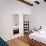 Appartement Salvia