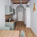 Salvia Appartement Como