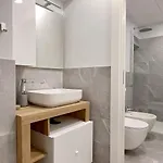 Appartement Salvia Como