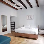 Apartment Salvia *